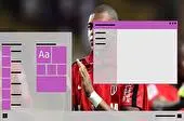 Kylian Mbappe Download Light mode