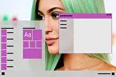 Kylie Jenner Download Light mode