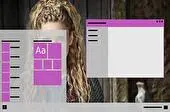 Lagertha Lothbrok Download Light mode
