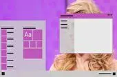Meghan Trainor1 Download Light mode