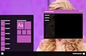 Meghan Trainor1 Download Dark mode