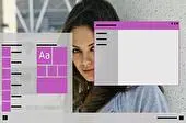 Mila Kunis1 Download Light mode