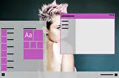 Miley Cyrus Download Light mode
