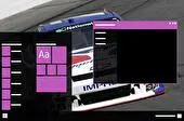 Nascar Download Dark mode