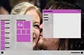 Norman Reedus Download Light mode