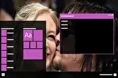 Norman Reedus Download Dark mode