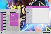 Orisa Download Light mode