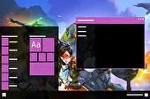 Overwatch 2 Download Dark mode