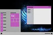 Paragon Download Light mode