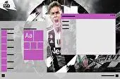 Paulo Dybala Download Light mode