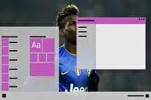 Paul Pogba Download Light mode