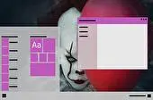 Pennywise Download Light mode