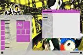 Persona 4 Download Light mode