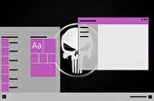 Punisher Download Light mode