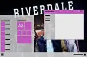 Riverdale Download Light mode