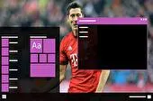 Robert Lewandowski Télécharger Mode sombre