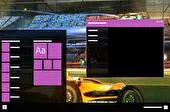 Rocket League Download Dark mode