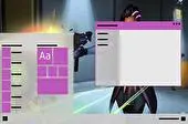 Sombra Download Light mode