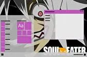 Soul Eater Download Light mode