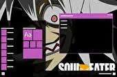 Soul Eater Download Dark mode