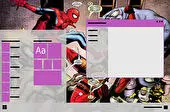 Spider Man Download Light mode