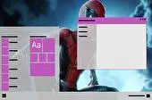 Spider Man Far From Home Download Light mode
