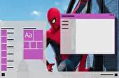 Spider Man Homecoming Download Light mode