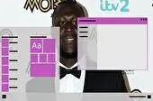 Stormzy Download Light mode
