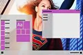 Supergirl Tv Series Download Light mode