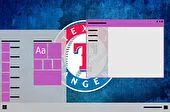 Texas Rangers Download Light mode