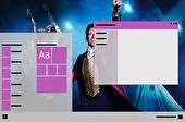 The Greatest Showman Download Light mode