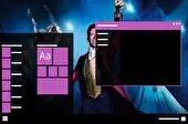 The Greatest Showman Download Dark mode
