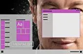 The Mentalist Download Light mode