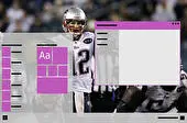 Tom Brady Download Light mode
