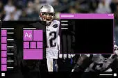 Tom Brady Download Dark mode