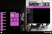 Tom Clancy S Rainbow Six Download Dark mode