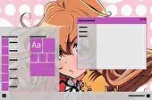 Toradora Download Light mode