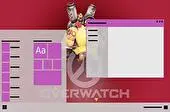 Torbjorn Download Light mode