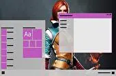 Triss Merigold Download Light mode