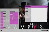 Vampyr Download Light mode