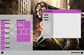 Wonder Woman Download Light mode