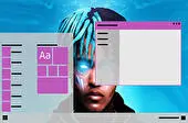 Xxxtentacion Download Light mode