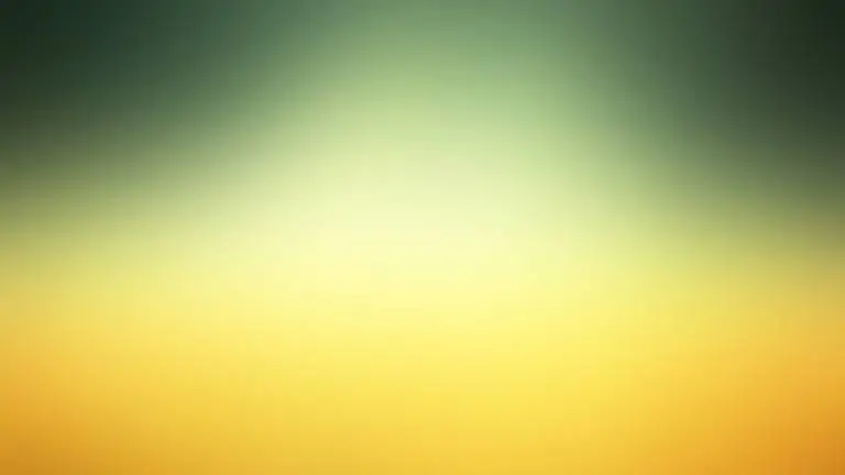 抽象的なグラデーション Windows 10用テーマ スライドショー画像 2