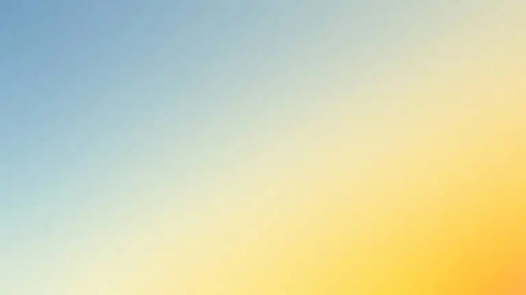 抽象的なグラデーション Windows 10用テーマ スライドショー画像 3