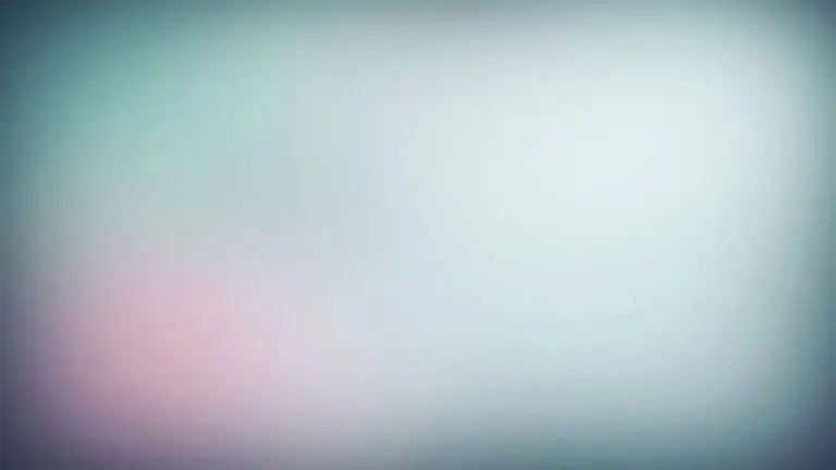 抽象的なグラデーション Windows 10用テーマ スライドショー画像 5