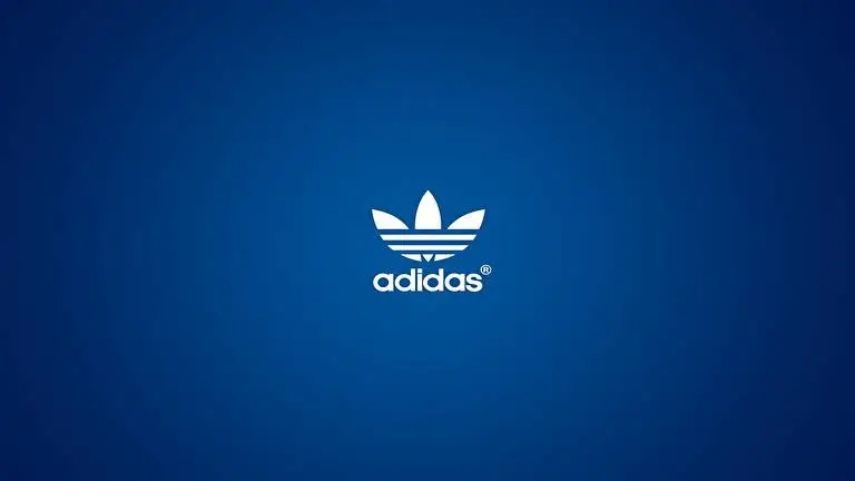 Adidas theme for Windows 10 Slideshow image 3
