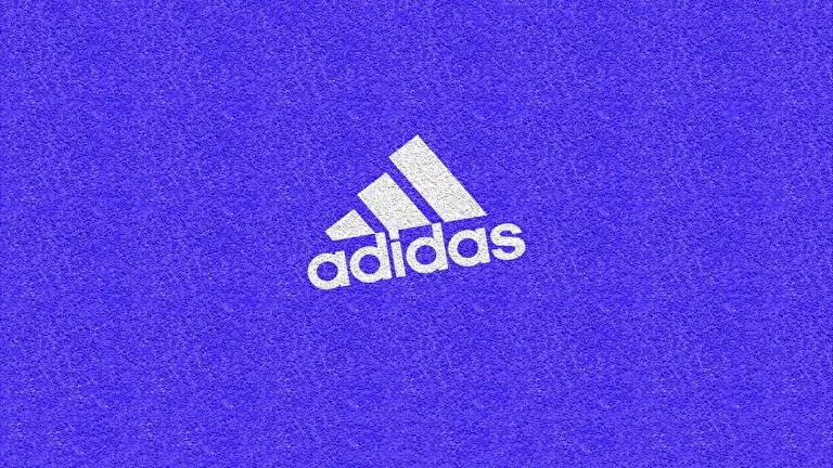 Adidas theme for Windows 10 Slideshow image 4