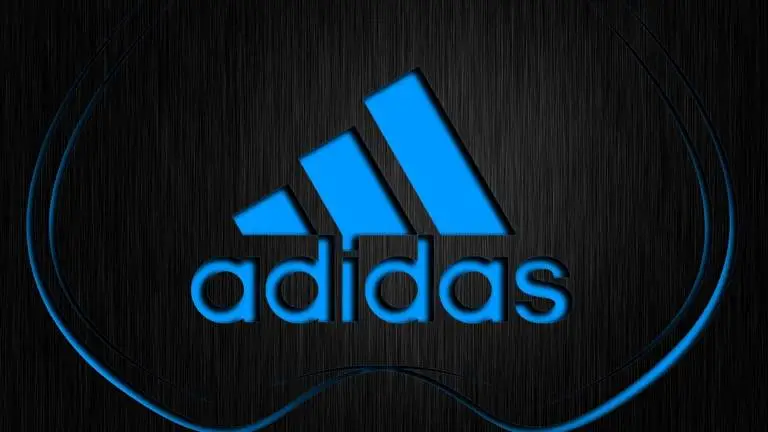 Adidas theme for Windows 10 Slideshow image 5