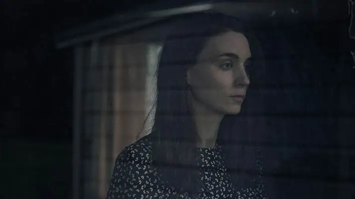 A Ghost Story theme for Windows 10 Slideshow image 3