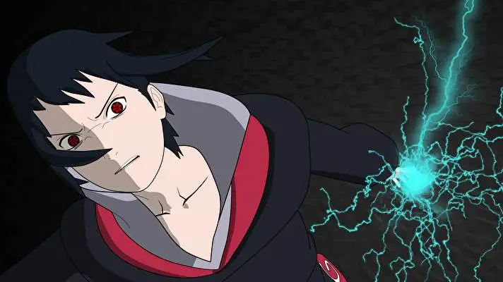 暁 Windows 10用テーマ スライドショー画像 5